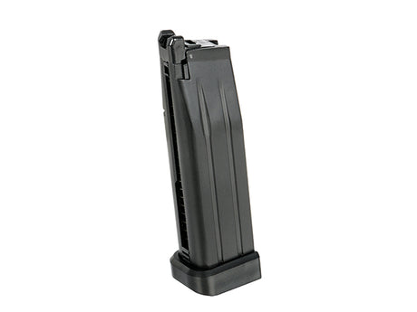 26rd CO2 Hi-Capa replica magasin