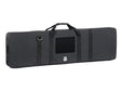 Semi Hard våbentaske V2 (1100x300x100mm)