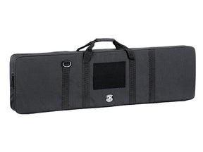 Semi Hard våbentaske V2 (1100x300x100mm)