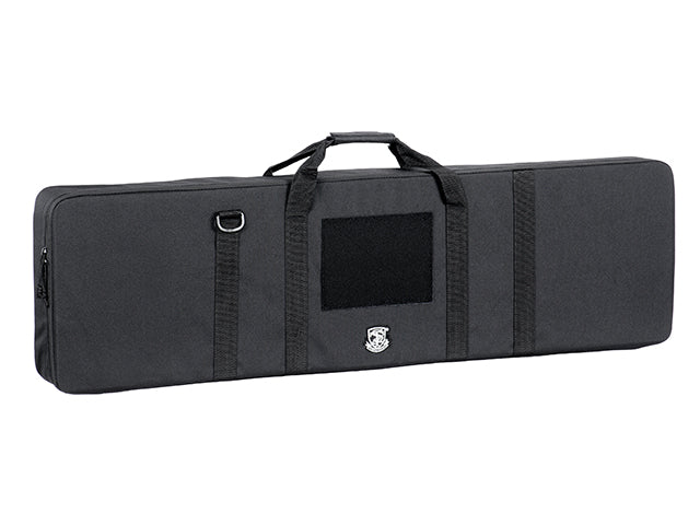 Semi Hard våbentaske V2 (1100x300x100mm)