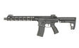 M904F Falcon 3.0 ETU Airsoft Rifle - Black