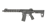 M904F Falcon 3.0 ETU Airsoft Rifle - Black
