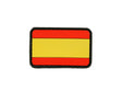 ESPANA PVC Patch 1