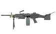 FN M249 MKII SAW Light Machine Gun Replica