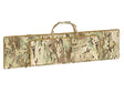 Simple Rifle Case 120cm - Multicamo