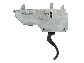 SMLE NO.1 MK III Aftrækker Group