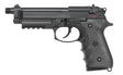 LS9 Taktisk GBB