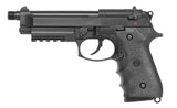 LS9 Taktisk GBB
