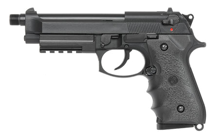 LS9 Taktisk GBB