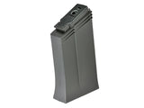 300rd Hi-cap magasin til SAIGA-12K