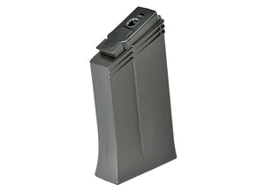 300rd Hi-cap magasin til SAIGA-12K