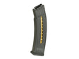 100rd Mid-Cap Magasin til UST9 G3