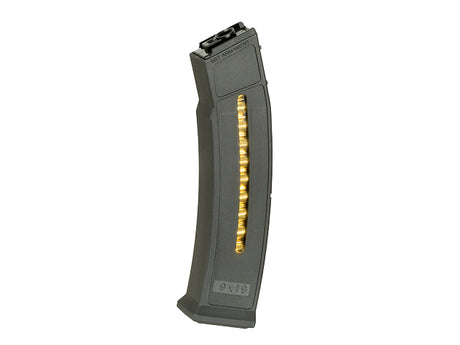 100rd Mid-Cap Magasin til UST9 G3