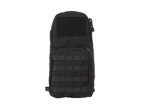 3L Water Hydration Carrier MOLLE w/Straps