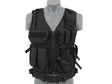 Law Enforcement Tactical Vest V.2