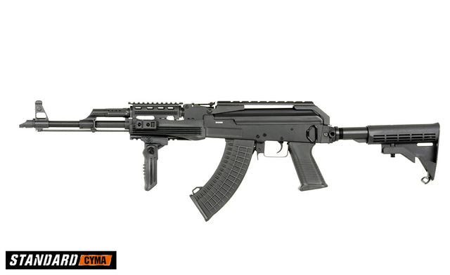 CM.039C, GEN-2