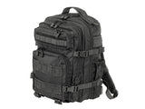 Modular Assault Pack 28L