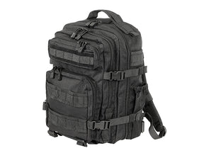 Modular Assault Pack 28L