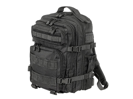 Modular Assault Pack 28L