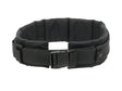 Duty belt 2 - black