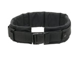 Duty belt 2 - black