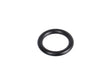 WE-P001 magasin bottom seal