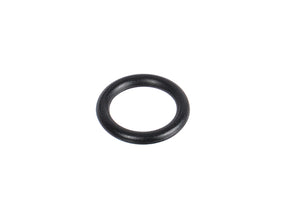WE-P001 magasin bottom seal