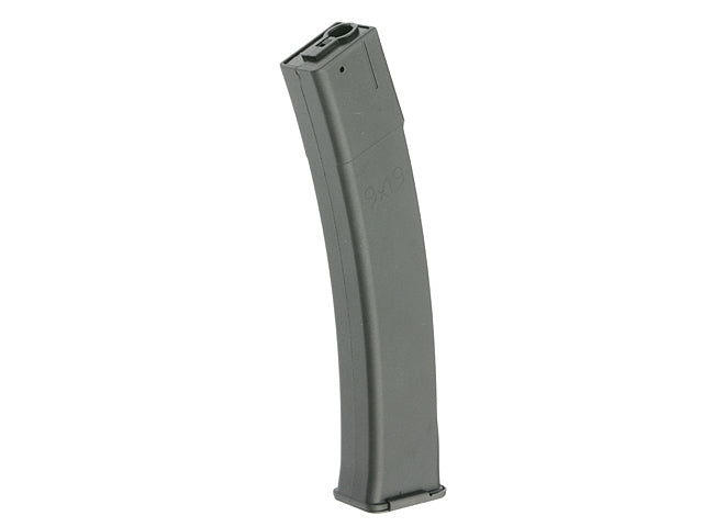 30/80rd Variable Capacity Magasin til WE06