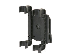 4rd Shotshell Ammo Carrier - Sort