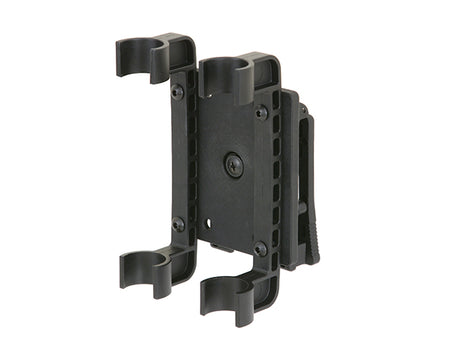 4rd Shotshell Ammo Carrier - Sort