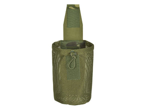 MOLLE/Belt mount dump pouch - Multicamo Tropic