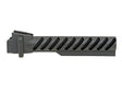 6-Position Receiver Extension (Buffer tube) til AK
