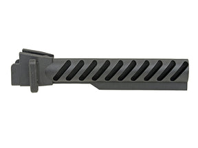 6-Position Receiver Extension (Buffer tube) til AK