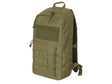 EXPLORADOR backpack- 15L
