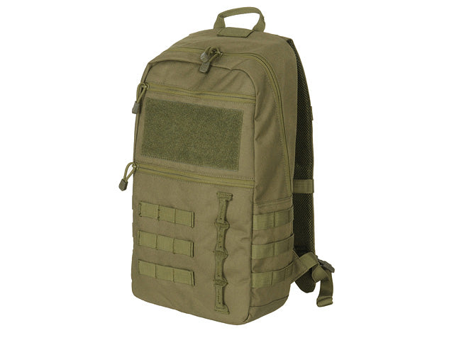 EXPLORADOR backpack- 15L