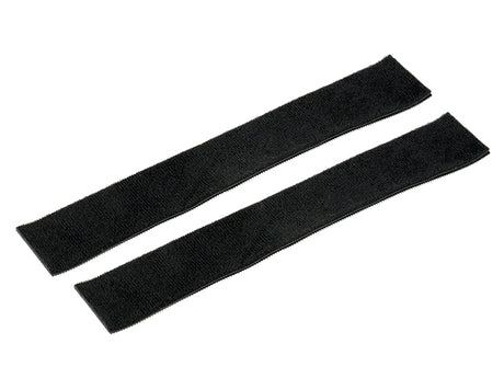Wrap straps Set - Black