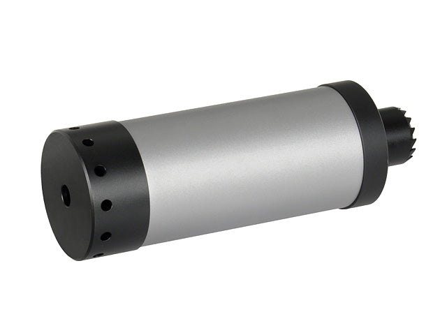PUTNIK Airsoft Muzzle Device til AK/PK Serie - Sort