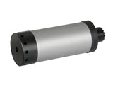 PUTNIK Airsoft Muzzle Device til AK/PK Serie - Sort