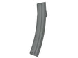 110rd Mid-Cap Magasin til S&T Sterling - Sort