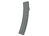 110rd Mid-Cap Magasin til S&T Sterling - Sort