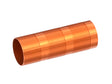 Lightweight Cylinder 100%