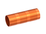 Lightweight Cylinder 100%