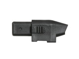 Magasin Follower Til G./Dragonfly/Mantis/ACP/Scorpion