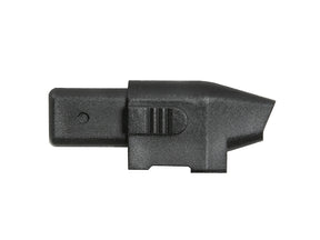 Magasin Follower Til G./Dragonfly/Mantis/ACP/Scorpion