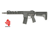 CM.097B AEG Replica Eshooter ETU, GEN-2 - Sort