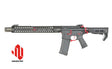 Strike industries 15.5" Raiders Competition, GEN-2 - Rød