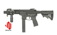AR-9 CM.106A Eshooter, Gen-2