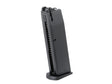 M9 magasin