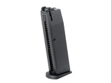 M9 magasin