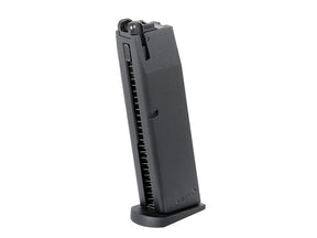 M9 magasin